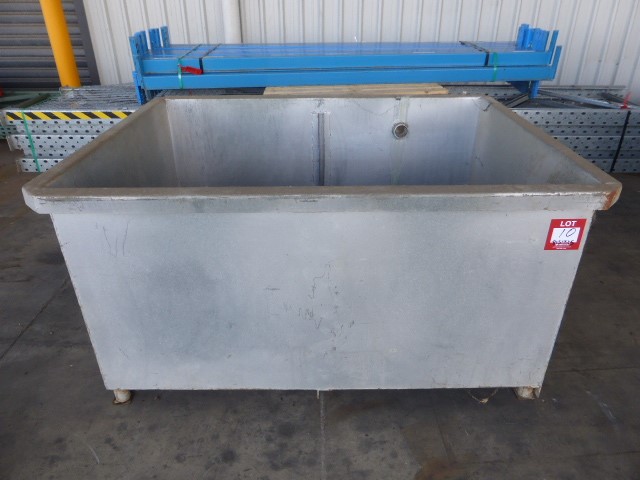 Dyson 205720-05 Battery Charger (Lot of 3)