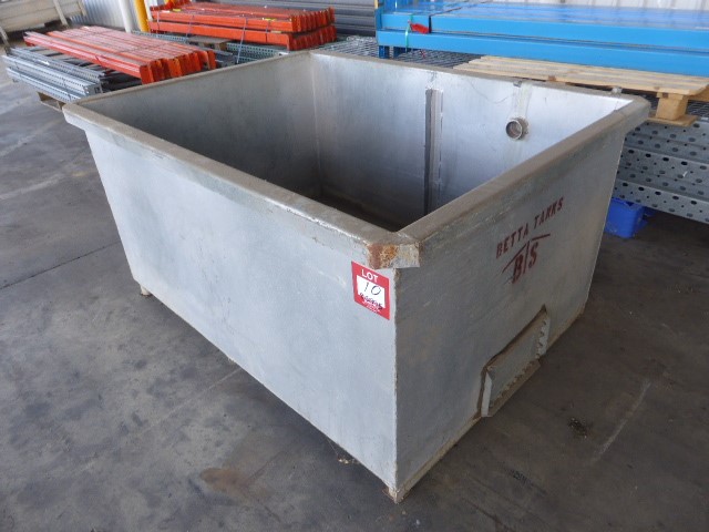 Dyson 205720-05 Battery Charger (Lot of 3)