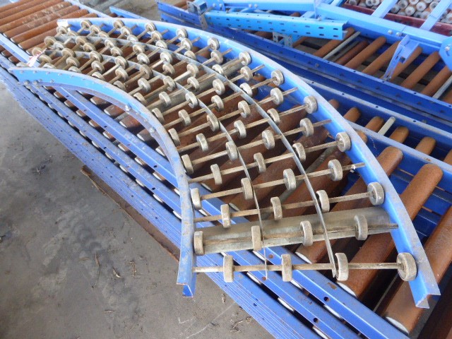 Nintendo Wii RVL-002 AC Adapter (Lot of 3)