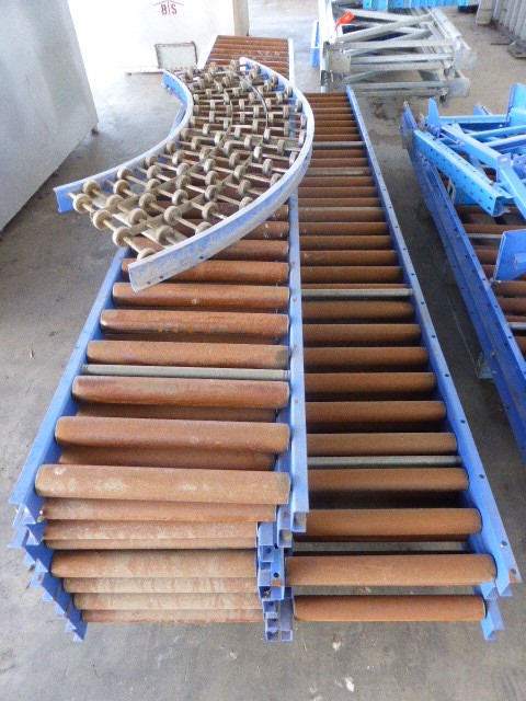 J2 J2-201 Receipt Printer