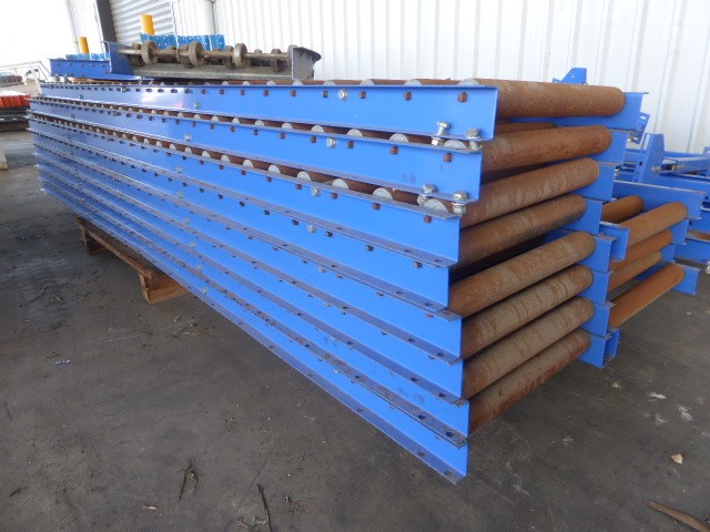 Anker Soundcore Sleep A30 Mixed Model Sleep Earbuds/Earphone Charging Case