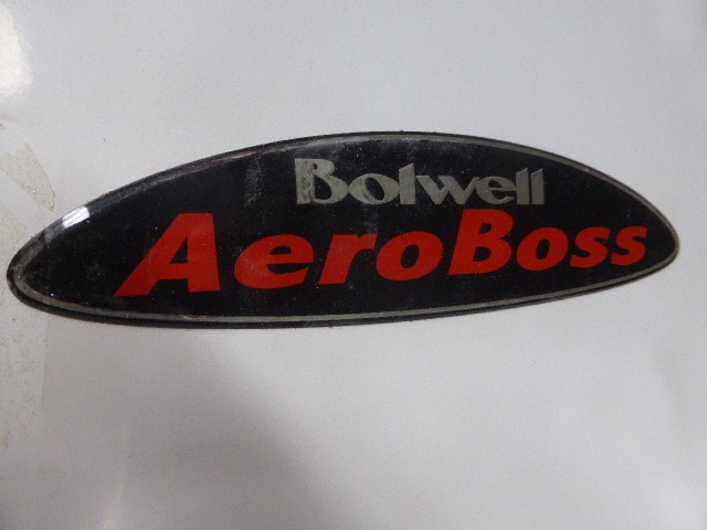 Toshiba B-EP2DL-GH20-QM-R Portable Thermal Printers (Lot of 2)