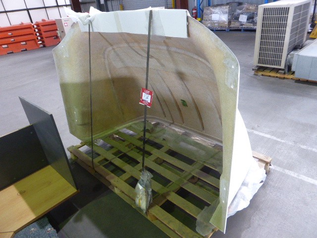 Belkin/SYSKA/NEPEAN Mixed Brand and Model Power Bank (Lot of 10)