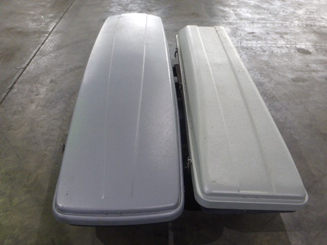 Cisco / Poly / Yealink Mix Model Video Conference Touch Control Panels (Lot