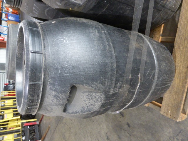 Power Sonic PS-1220 Sealed Rechargeable Battery