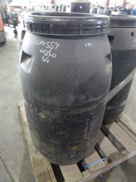 Australia: 1980 Proof Set (1c to 50c) in RAM packaging with cert