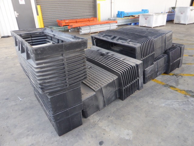 Australia & New Zealand: 1990 $5 ANZAC Proof 2 Coin Set Scarce rare