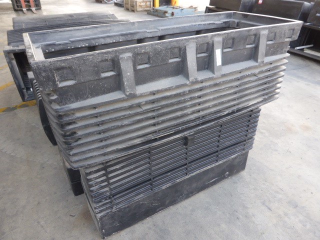 2020 Royal Australian Mint Genuine Uncirculated Ac/Dc High Voltage 20C Coin