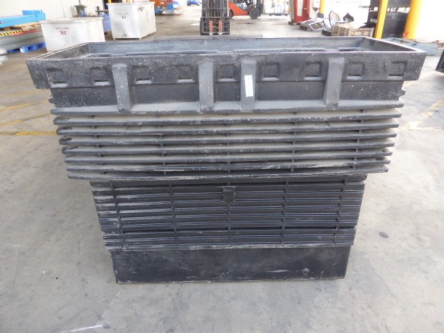 NED KELLY & GANG Set Of 4 x 1oz Ingots Finished in 999 24k Gold Ser