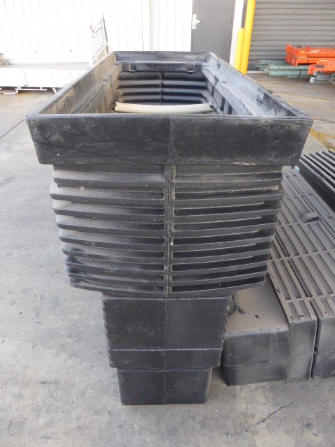 1919 Australia KGV Penny