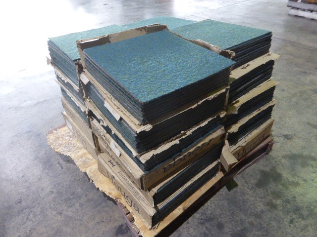 Australia 2024 Six Coin UNC Year Set - King Charles III Effigy