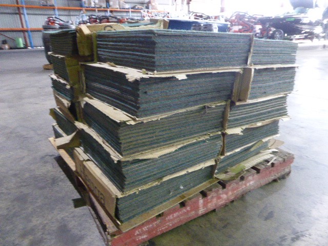 NEW!! LIMITED 2024 BLUEY DOLLARBUCK & BINGO $1 DOLLAR UNC Coin 2 CARD SET