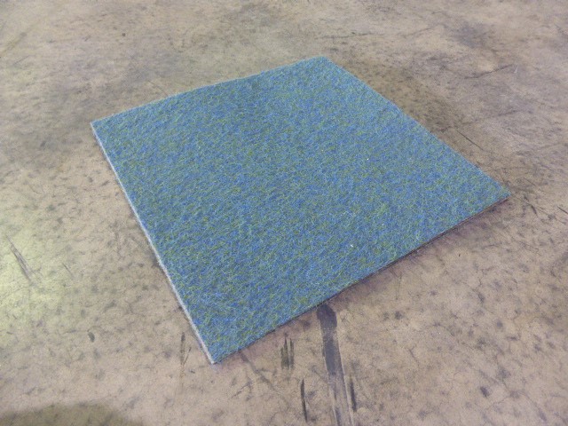 SILVEROO, Kangaroo Global Trade Coin 1/10th Oz 999 Pure Solid Silver C.O.A.