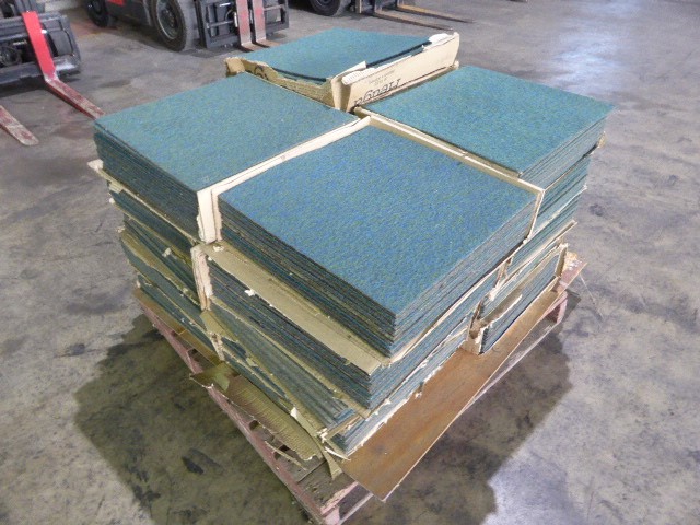 Silver Bullion 999.5 Fine Grade 5g Investor Quality Ingot Bar Hand Poured