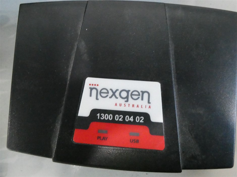 NEW EH Holden Colour Silver Stunner Coin with C.O.A. LIMITED TO ONLY 500