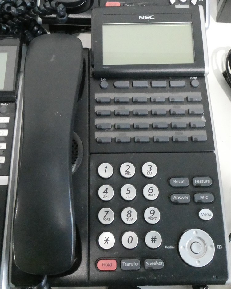 2021 ACDC 40TH ANN FOR THOSE ABOUT TO ROCK 20c COLOURED UNC COIN