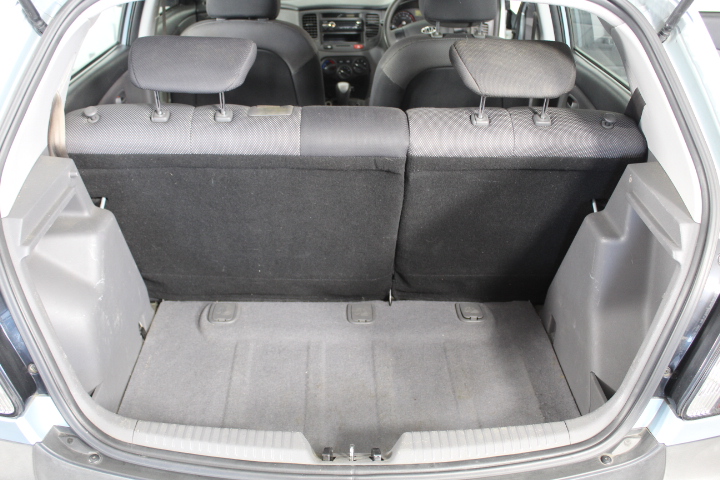 1981 Australia Six Coin Queen Elizabeth Proof Set-High in Demand now gettin