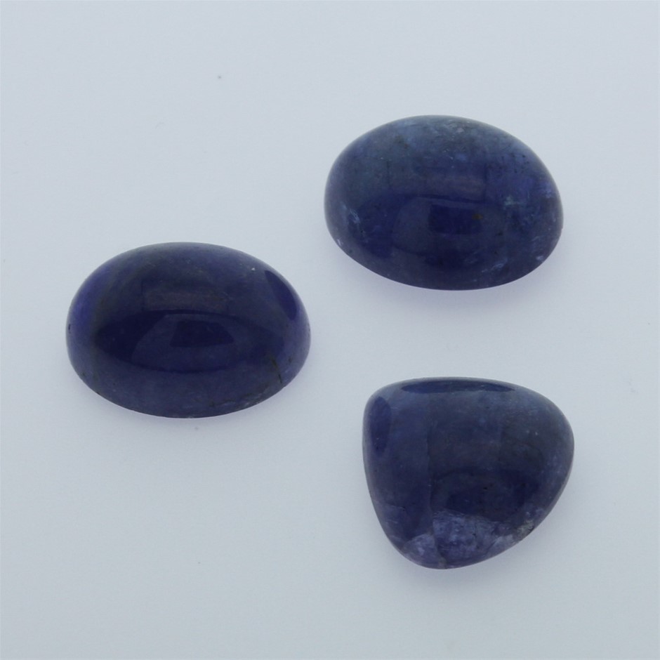 Silver Ingot Bar 1 Gram 999.5 Fine Bullion Investor Grade w/ Certification