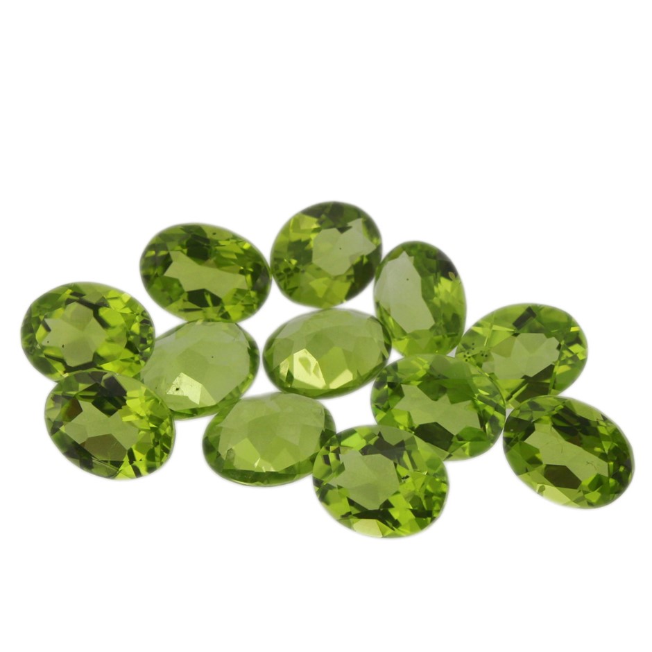 Australia 2021 The Wiggles (Current) 30 Years Scalloped Coloured 30c Coin