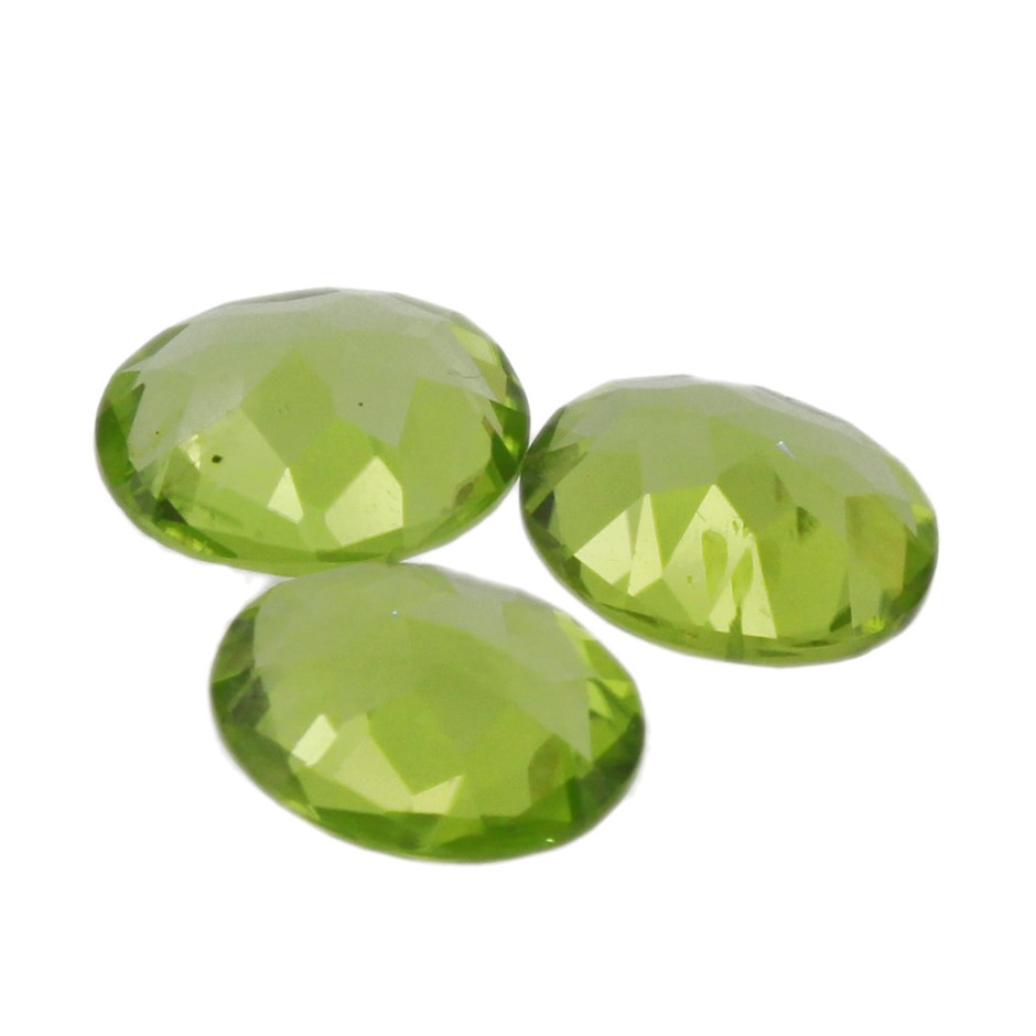 7 x 1 Troy OZ "OLD AUSTRALIAN NOTE SERIES" Ingots Finished in 999 Fine Silv