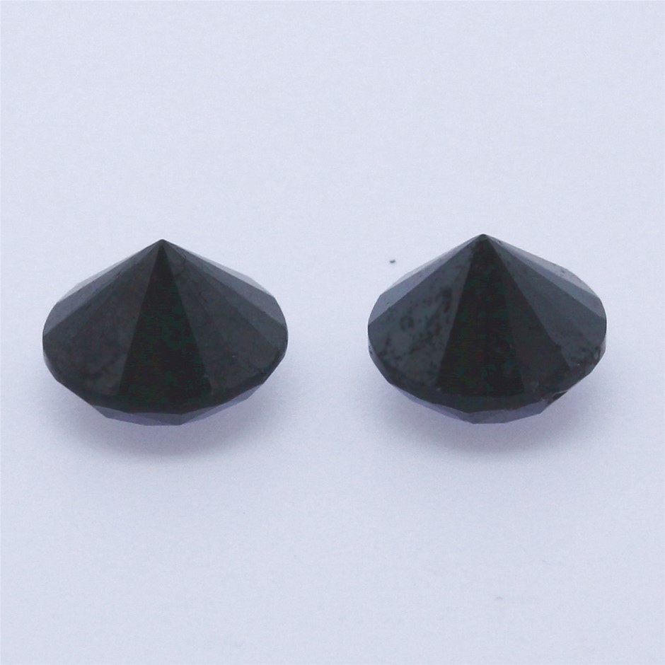 Silver Bullion 999.5 Fine Grade 5 Grams Investor Quality Ingot Bar