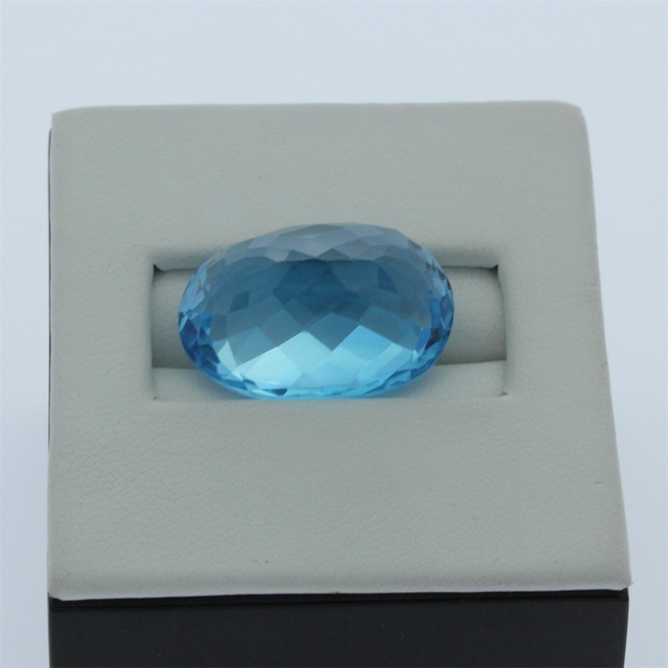 Australian 1 Cent Decimal Coin Bulk Lot. 225 Grams