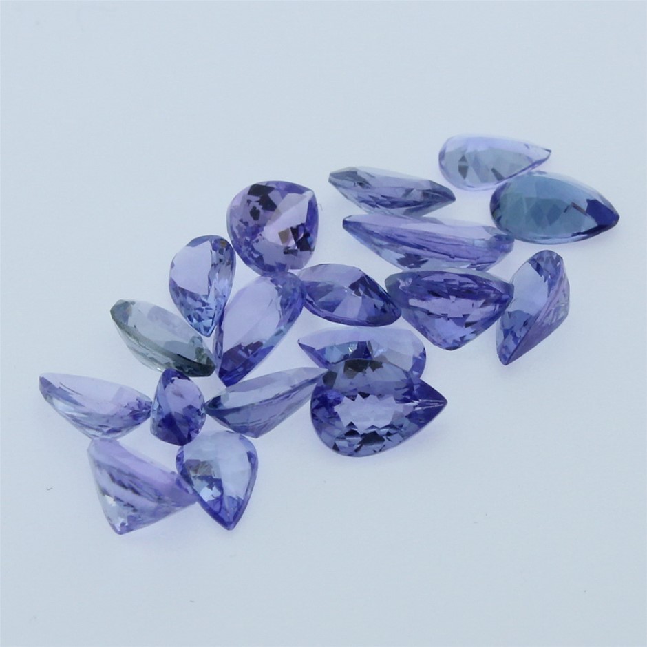 NEW!! LIMITED 2024 BLUEY DOLLARBUCK & BINGO $1 DOLLAR UNC Coin 2 CARD SET