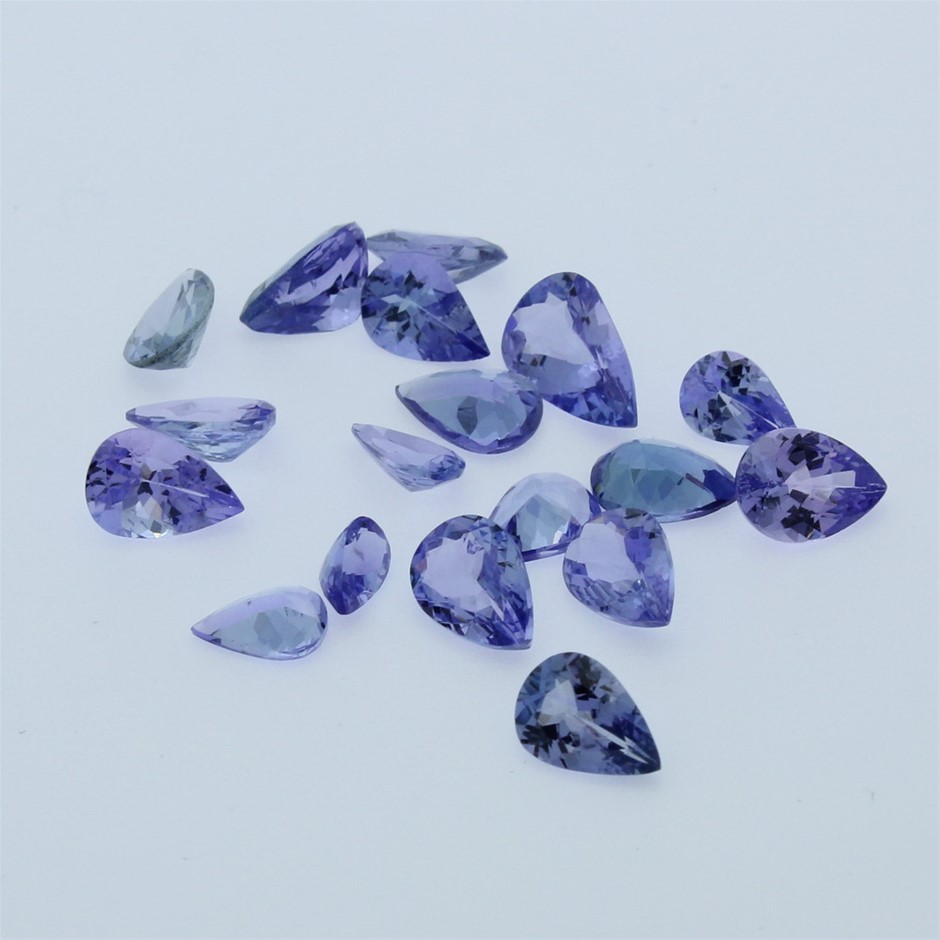 2024 Change Of Monarch Ram Mint Year Set Charles Queen 6 Coin Set