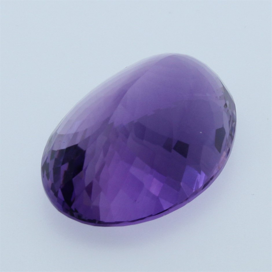 Rare 2016 "Ned Kelly" Helmet Ingot, 999 24k Antique Gold Plated, Guns 27.1g