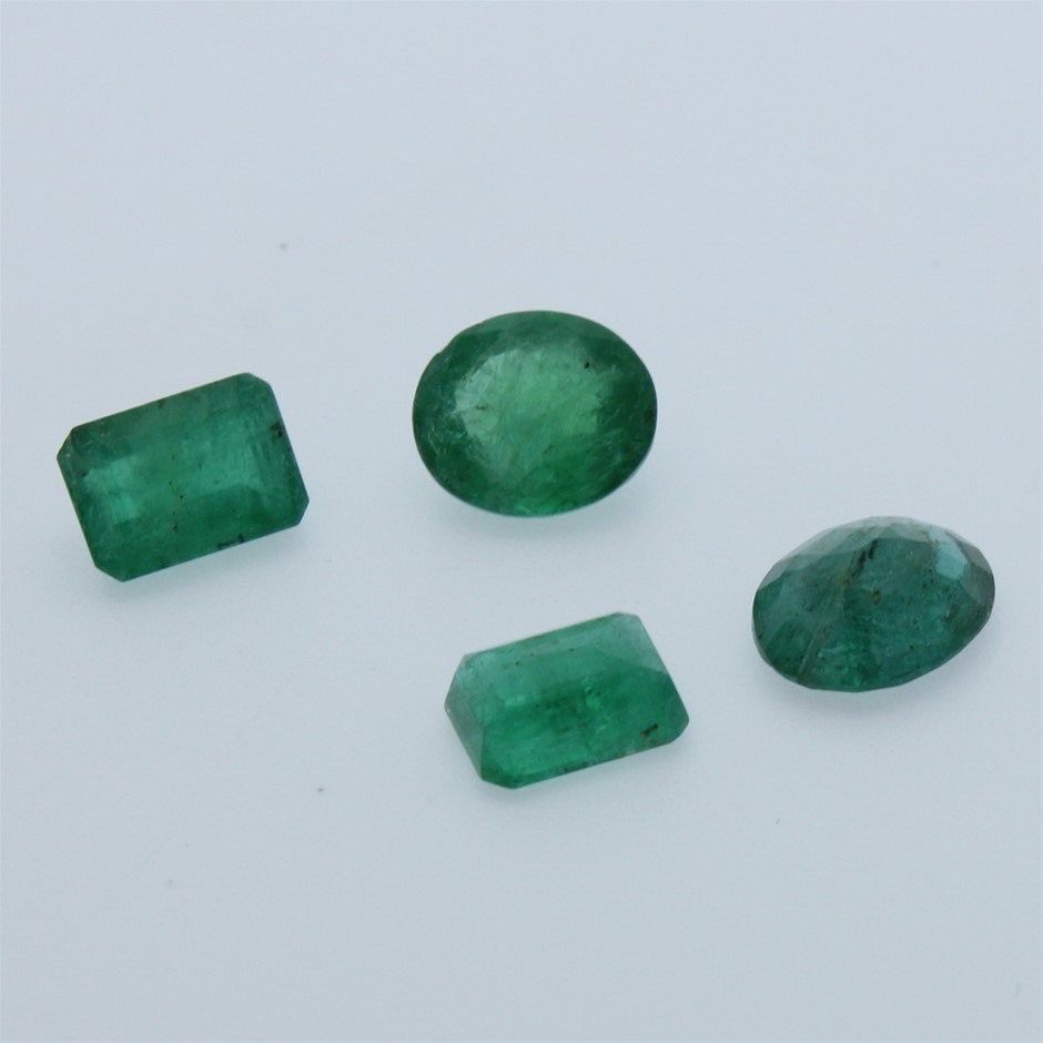 1927 Australia KGV Silver Florin