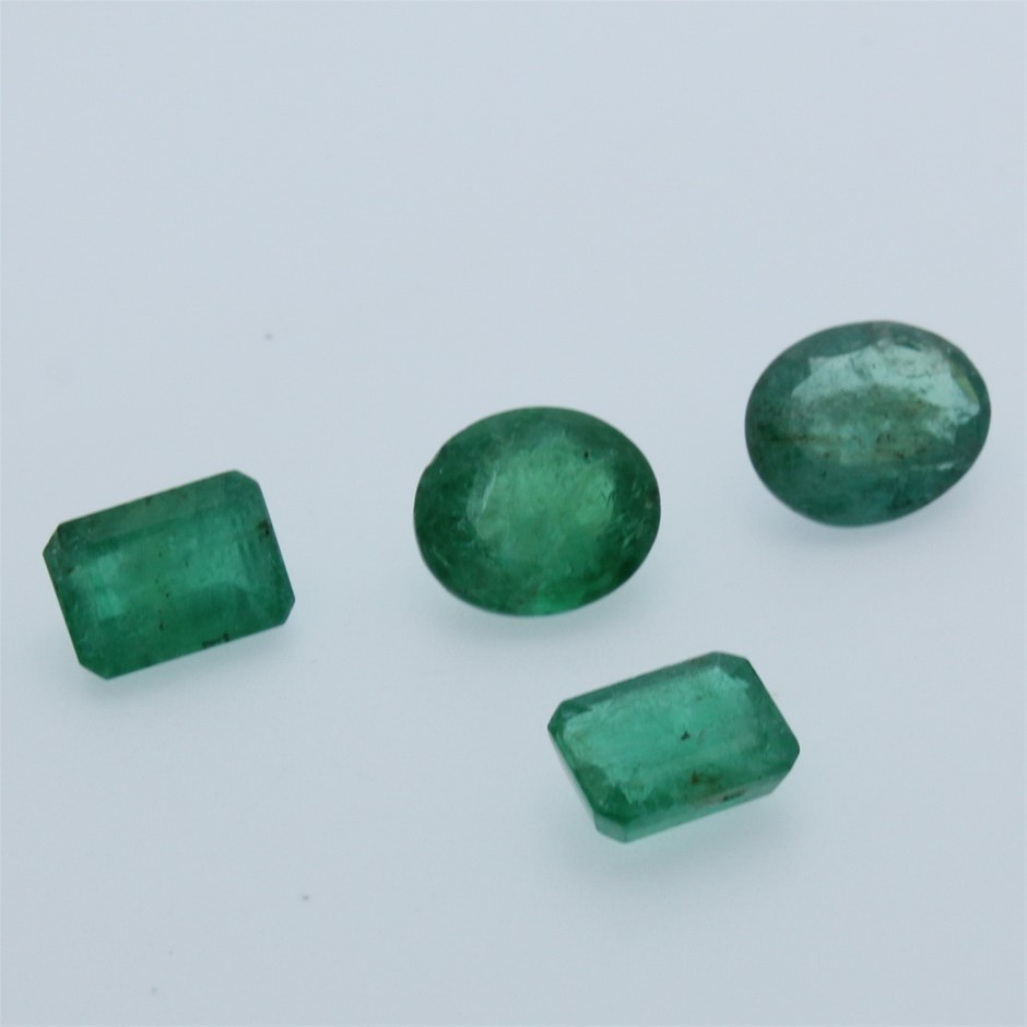 1oz Silver Coin 2025 Kookaburra - Perth Mint