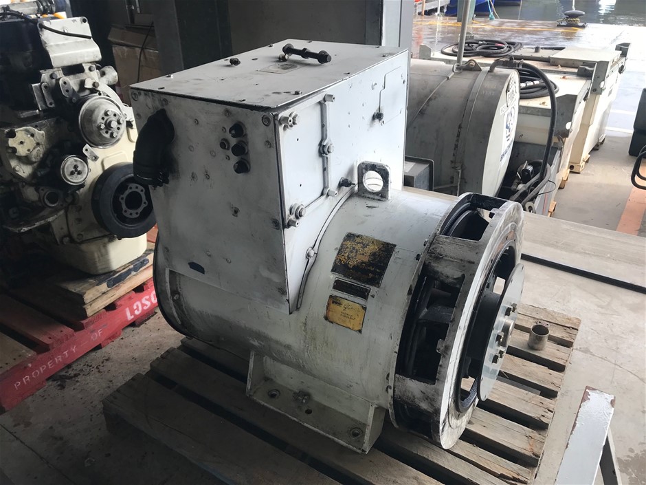 1 Gram Perth Mint Gold Bar