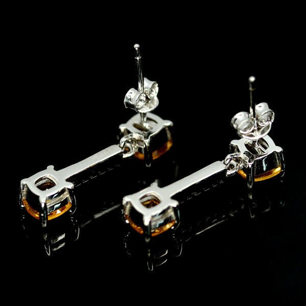 NED KELLY" Set Of 3 x 10 Gram Ingots With Wood Display Box Heavy Silver