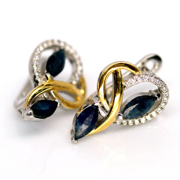 2016 Holden Astra R BK Automatic Hatchback