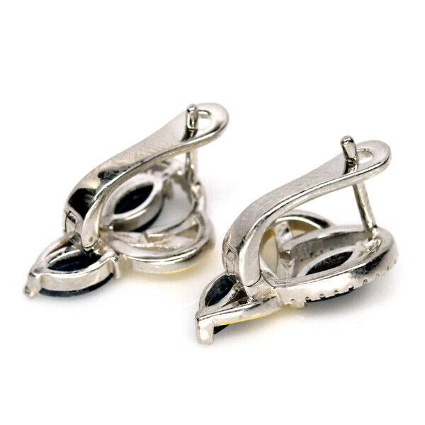 1/10 Oz 999.5 Silver Red Kangaroo & Joey 2025 AU Merchants Round x 4