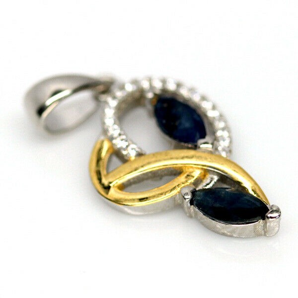 One Kilo Investment Grade Copper Bar