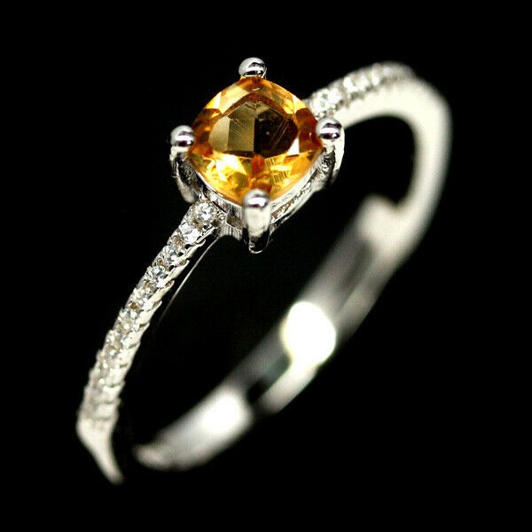 New Waterproof Men'S Watch Barrel Shaped Transparent Watch Popular