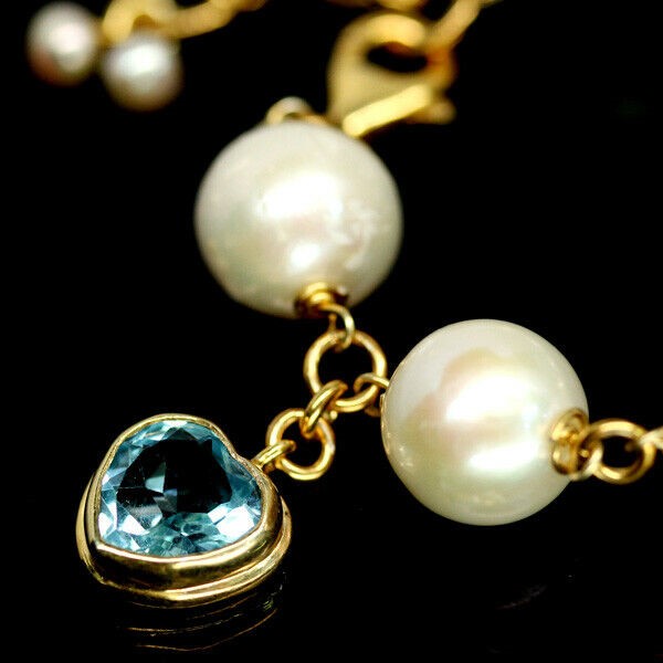 2025 Smart Watch For Men/Women Waterproof Bluetooth iPhone Samsung