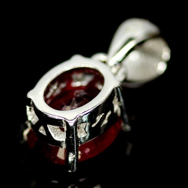 1/100 Scottdale gold bar x 2, 1g Valcumbi & 1Germania Silver bar x 2 each