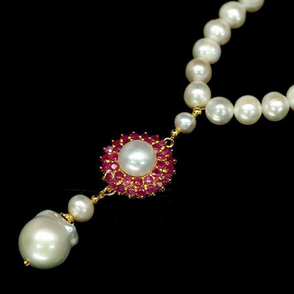 999 FINE SILVER 1 Gram VALCAMBI SUISSE BAR