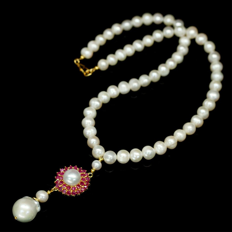 Golden Thief Necklace Pocket Watch Hogwarts Retro Flip Quartz