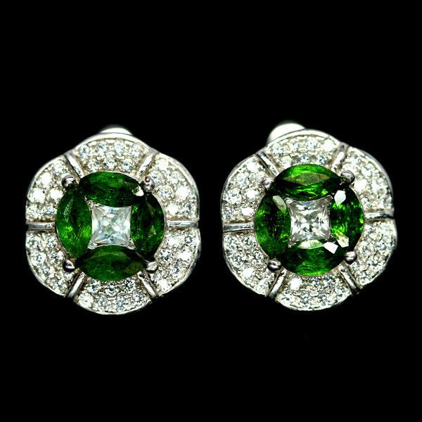 1 Gram Perth Mint Gold Bar