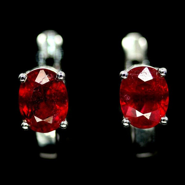 0.20 Carat Blue diamond various HPHT