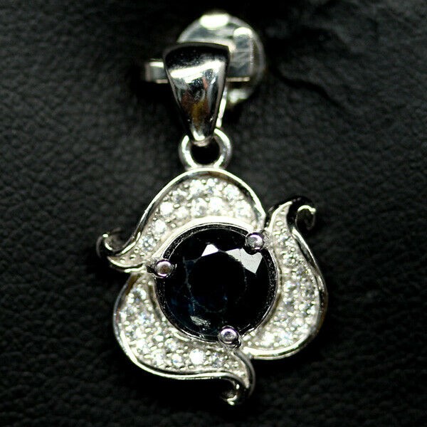 5 ounce germania mint copper bar