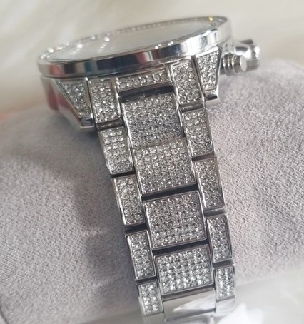 1/100 Scottdale x 2, 1 gram Valcumbi silver bars x 2 & 1 Kilo Copper Bar