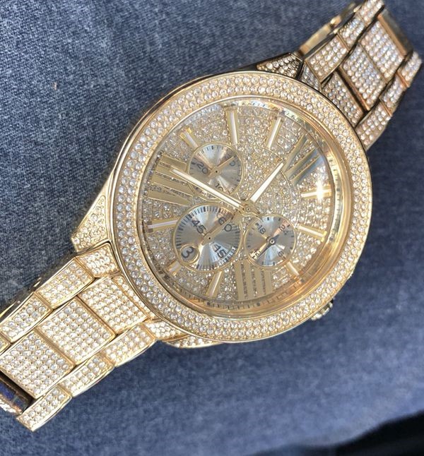 2.93 carat green emerald from brazil