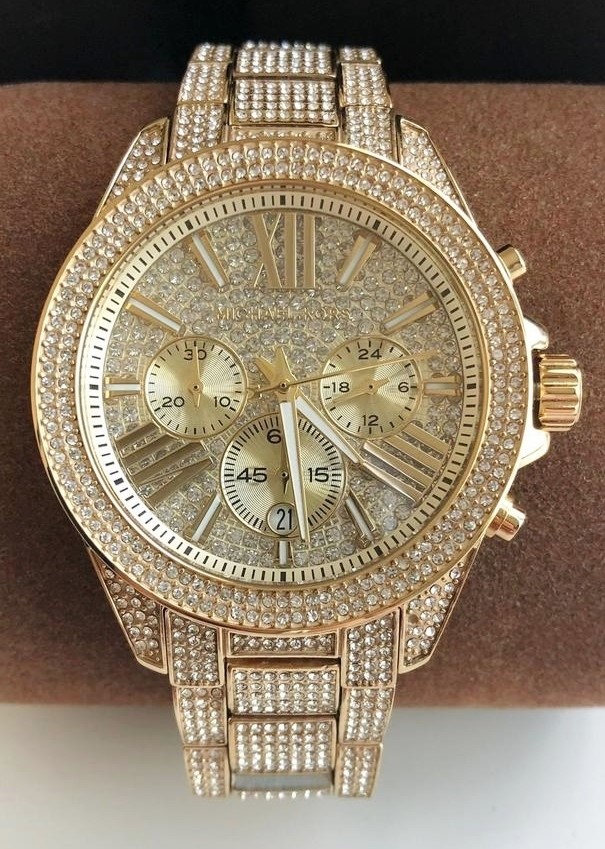 1/100 Scottdale x 2, 1 gram Valcumbi silver bars x 2 & 1 Kilo Copper Bar