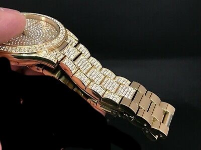 Waste Holding Tank - 4,000ltr - Newcastle