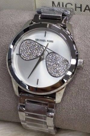 12x Refrigerator - 150ltr - Glendenning