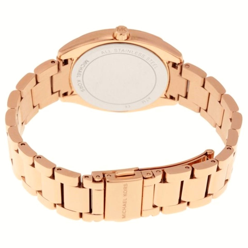 Portable Building - 4.8m x 3.0m -  Wangara